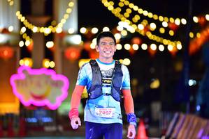 BIB: 100, 7007
                            <button type="button" onclick="openModal(21873887)" class="btn btn-primary btn-sm float-right btn-popup" data-toggle="modal" data-target=".modal-high-quality">
                        <i class="fas fa-shopping-cart"></i> Add to Cart
                    </button>
                                            <button type="button" onclick="isThisMe(21873887, true)" class="btn btn-success btn-sm float-right btn-popup btn-isme hidden" data-toggle="tooltip" data-placement="bottom" title="นี่คือรูปของคุณใช่ไหม คลิกที่นี่เพื่อเอาเข้าอัลบั้ม">
                        <i class="fas fa-plus"></i> Add to album
                    </button>
                    <button type="button" onclick="isThisMe(21873887, false)" class="btn btn-warning btn-sm float-right btn-popup btn-isnotme hidden">
                        <i class="fas fa-ban"></i> Remove from album
                    </button>